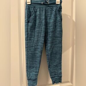 All in Motion Kids Joggers